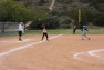20120424004.jpg